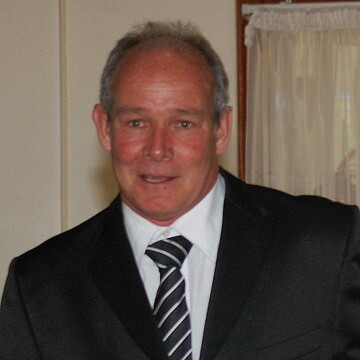 mike398, 68 Margate, KwaZulu-Natal, South Africa