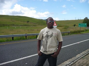 #Teaser, 38 Pietermaritzburg, KwaZulu-Natal, South Africa