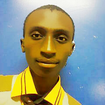 King189, 30 Barberton, Mpumalanga, South Africa