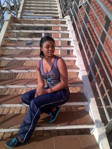 Eve24, 30 Durban, KwaZulu-Natal, South Africa