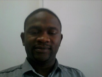larry90, 41 Pretoria, Gauteng, South Africa