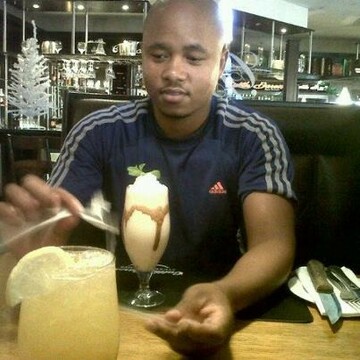 Cargo1804, 42 East London, Eastern Cape, South Africa