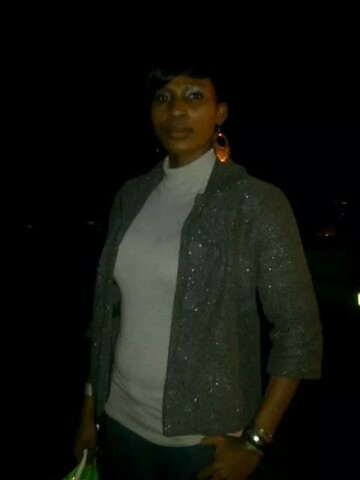 Nicky171, 41 Vryheid, KwaZulu-Natal, South Africa