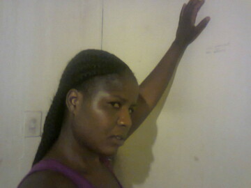 wendy54, 42 Johannesburg, Gauteng, South Africa