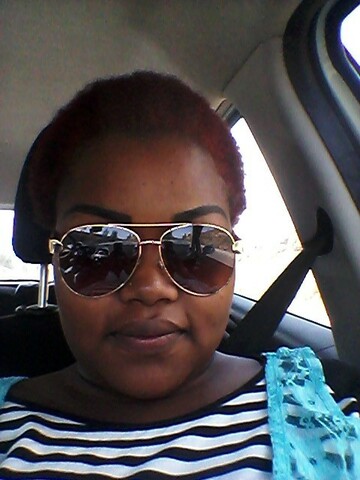 leera23, 33 Benoni, Gauteng, South Africa