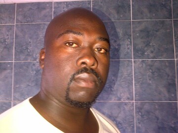 maja, 47 Kempton Park, Gauteng, South Africa
