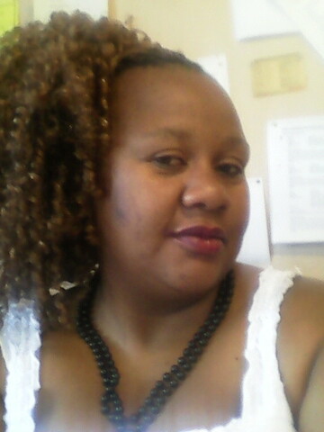 Patido2, 49 Pretoria, Gauteng, South Africa