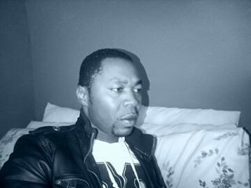 bambo, 45 George, Western Cape, South Africa