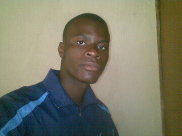 MR NIC, 32 Nelspruit, Mpumalanga, South Africa