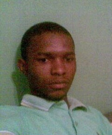 Aries11, 36 Durban, KwaZulu-Natal, South Africa