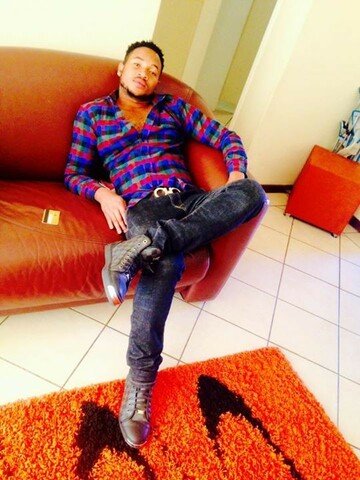 princebb, 39 Pretoria, Gauteng, South Africa