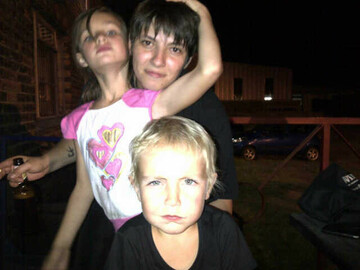 Smiley93, 36 Polokwane, Limpopo, South Africa