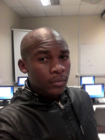 Mr cool30, 37 Pietermaritzburg, KwaZulu-Natal, South Africa
