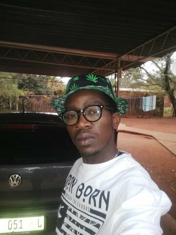 MAGEBA2, 37 Middelburg (MP), Mpumalanga, South Africa