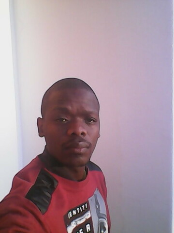 hassan4, 39 Pretoria, Gauteng, South Africa