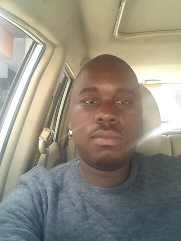 BAFOZA, 39 Tzaneen, Limpopo, South Africa