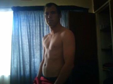 TheRealViper, 42 Welkom, Free State, South Africa
