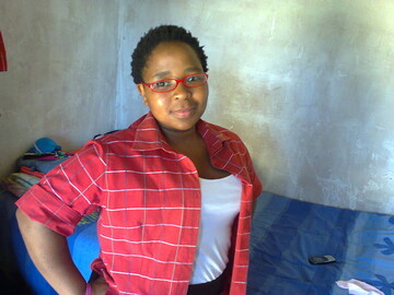 nikita32, 36 Durban, KwaZulu-Natal, South Africa