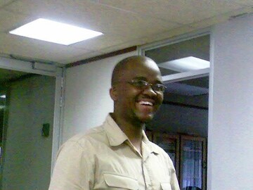 menkatli, 41 Midrand, Gauteng, South Africa
