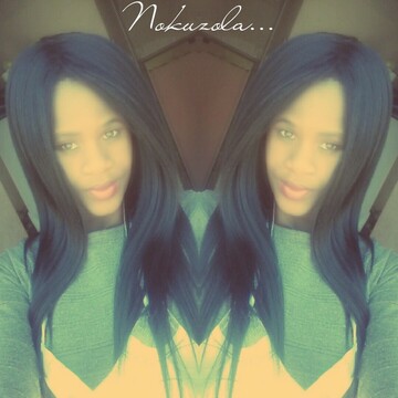 zoe Ã¢Â™Â¡, 34 Cape Town, Western Cape, South Africa