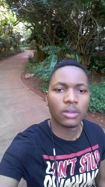 muns, 36 Durban, KwaZulu-Natal, South Africa