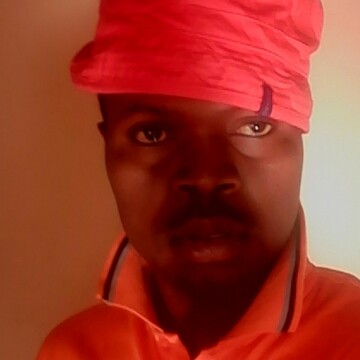 ncabane, 42 Witbank, Mpumalanga, South Africa