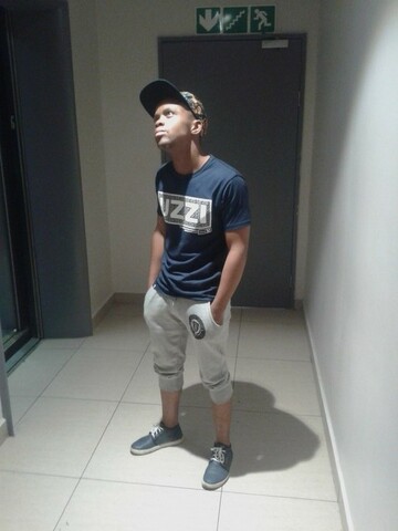 Ticae, 33 Johannesburg, Gauteng, South Africa