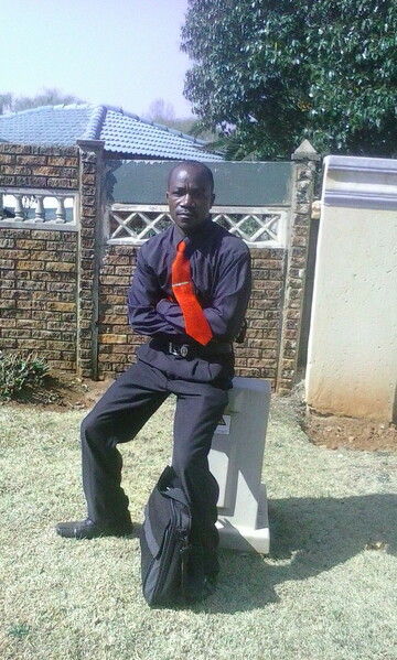 abanankhu, 40 Johannesburg, Gauteng, South Africa