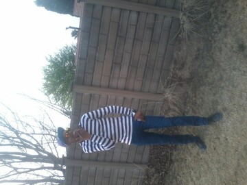 tiano23, 32 Centurion, Gauteng, South Africa