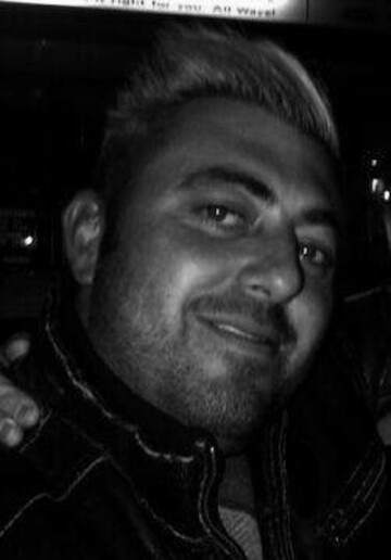 Vegita, 42 Welkom, Free State, South Africa