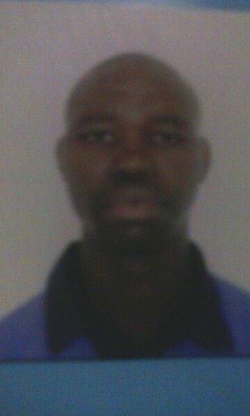 Mark252, 44 Pongola, KwaZulu-Natal, South Africa