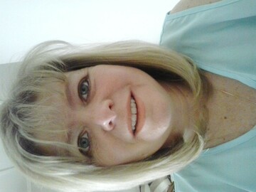 blondie25, 53 Ermelo, Mpumalanga, South Africa
