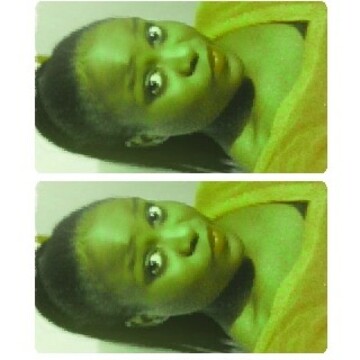 Given34, 33 Polokwane, Limpopo, South Africa