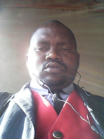izizori, 42 Witsieshoek, Free State, South Africa