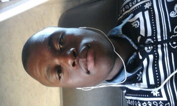 Trii, 109 Soweto, Gauteng, South Africa