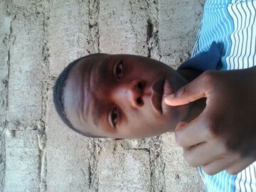 JOHN297, 28 Polokwane, Limpopo, South Africa