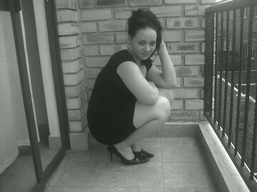 Bronwyn4, 44 Centurion, Gauteng, South Africa