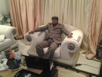 brown46, 59 Johannesburg, Gauteng, South Africa