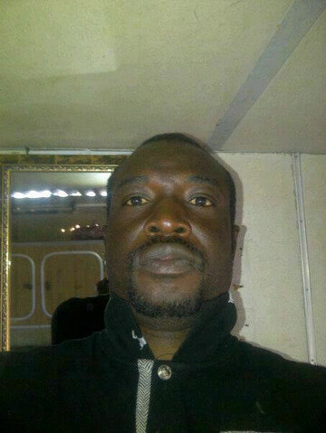 azeez123, 49 Secunda, Mpumalanga, South Africa