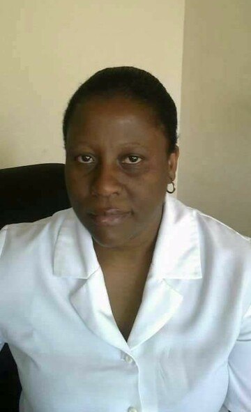 Babes36, 58 Pretoria, Gauteng, South Africa