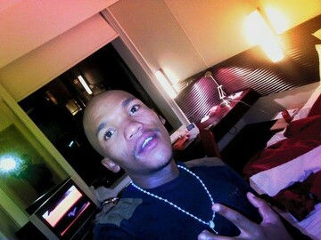 sbusiso4444, 36 Soweto, Gauteng, South Africa