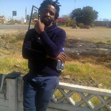 Proffella, 38 Malelane, Mpumalanga, South Africa