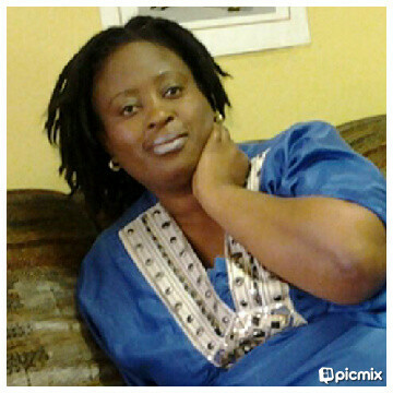 Lovey-T, 46 Vereeniging, Gauteng, South Africa