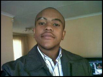 LadysMan4, 33 Benoni, Gauteng, South Africa