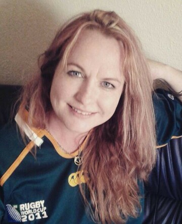 Wends, 53 Kempton Park, Gauteng, South Africa