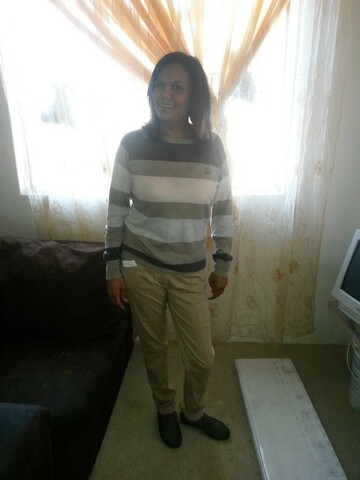ellen4, 51 Johannesburg South, Gauteng, South Africa