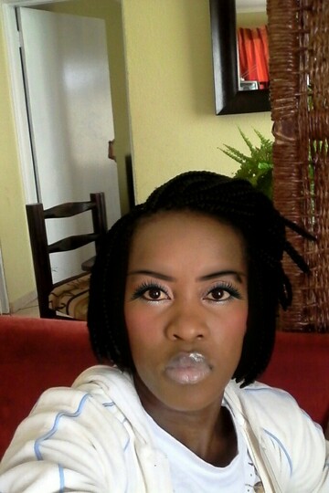 lola43, 32 Soweto, Gauteng, South Africa