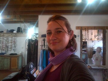 Stella202, 41 Stilbaai, Western Cape, South Africa