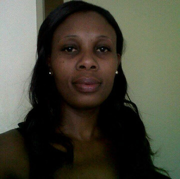 sweet lady4, 46 Roodepoort, Gauteng, South Africa
