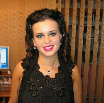 Claudia2121, 49 Cape Town, Western Cape, South Africa